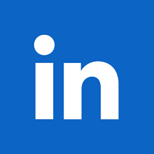 linkedin_Masrour
